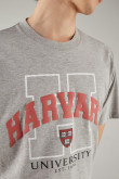 camiseta-con-estampado-en-frente-de-harvard