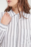 blusa-a-rayas