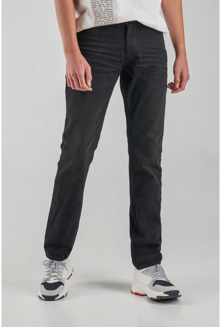 JEAN 90´S FIT