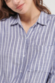 blusa-a-rayas