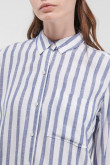 blusa-a-rayas