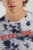 camiseta-tie-dye-manga-corta-estampado-de-ed-edd-y-eddy