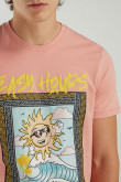 camiseta-manga-corta-estampada