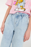 jean-culotte-proceso-en-bota