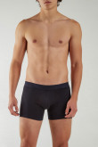 Boxer brief unicolor