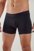 Boxer brief unicolor