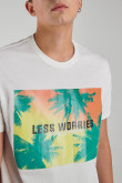 camiseta-basica-manga-corta-estampada