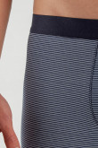 Boxer Midway Brief estampado