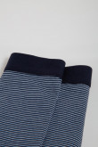 Boxer Midway Brief estampado
