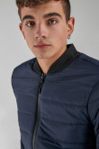 chaqueta-bomber-acolchada