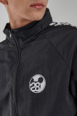 Chaqueta iviana Mickey