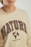 buzo-cuello-redondo-estampado