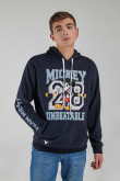 buzo-con-capota-de-mickey