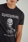 camiseta-manga-corta-estampado-de-iron-maiden