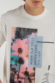 camiseta-manga-corta-con-estampado