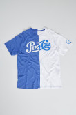 camiseta-manga-corta-estampada-de-pepsi