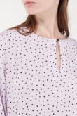 blusa-estampada-manga-larga