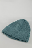 Gorro unicolor
