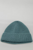 Gorro unicolor