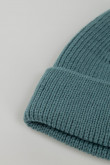 Gorro unicolor