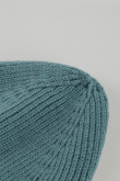 gorro-unicolor