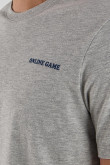 camiseta-estampada-manga-corta