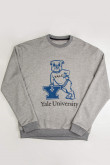 buzo-con-estampado-en-frente-de-yale