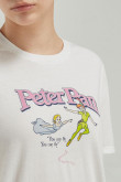 camiseta-manga-corta-de-peter-pan