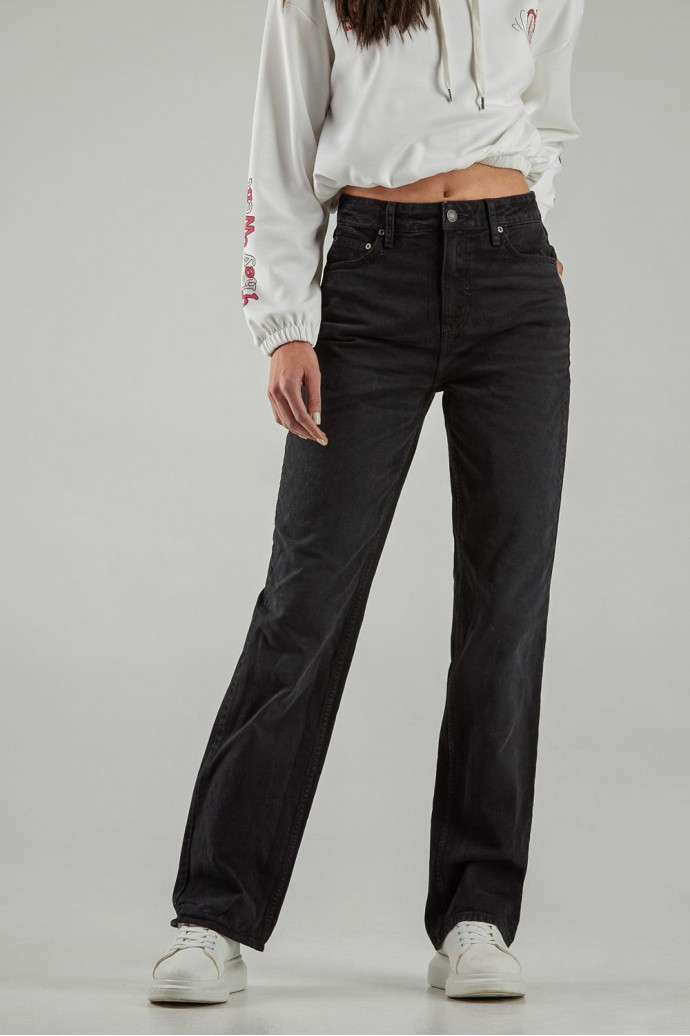Jean 90´S