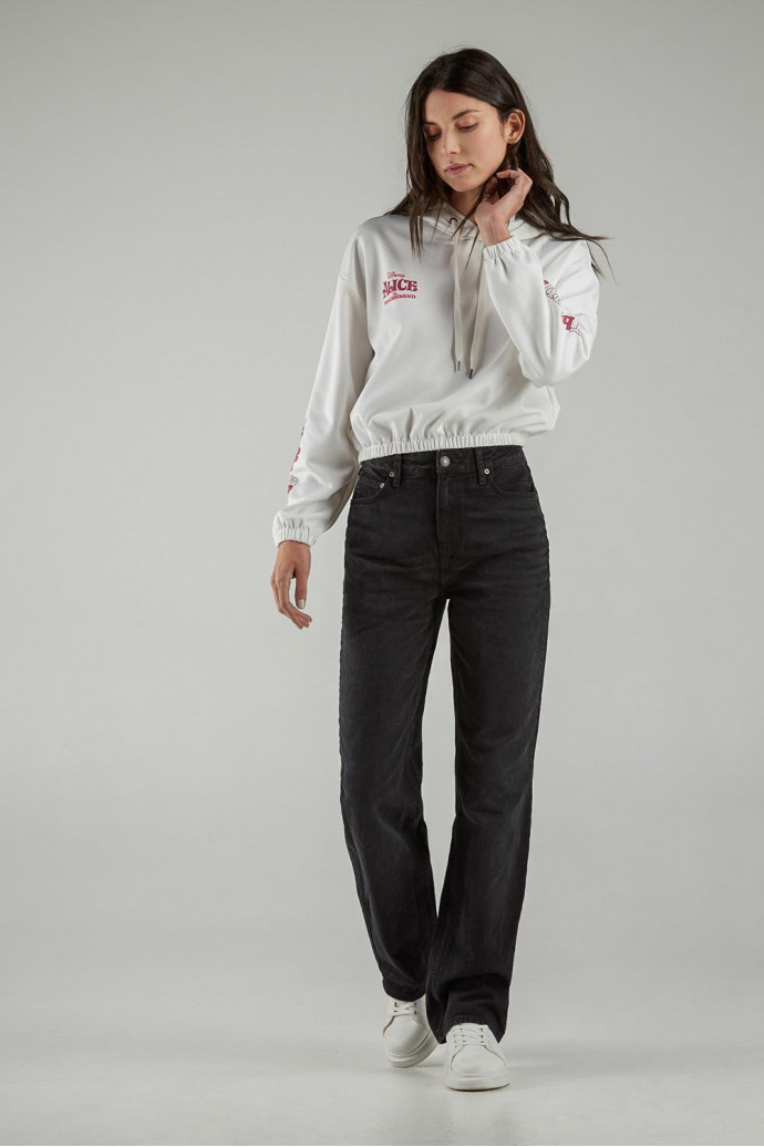 Jean 90´S