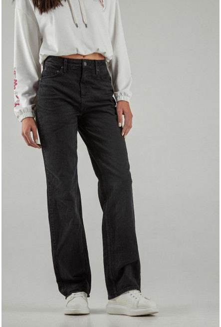 Jean 90´S