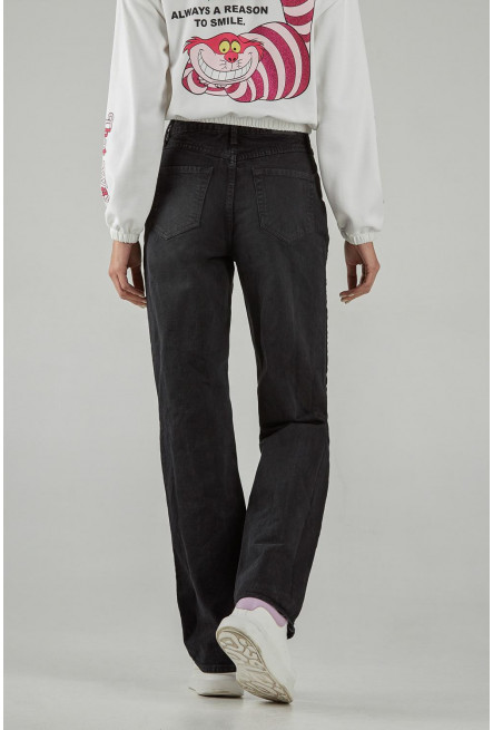 Jean 90´S