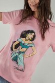 camiseta-manga-corta-de-aladdin