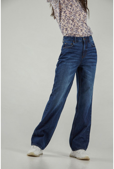 Jean 90´S