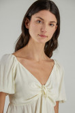 blusa-unicolor