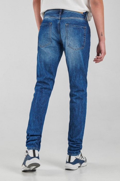 JEAN 90´S FIT