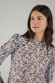 blusa-estampada