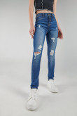 jean-jegging-tiro-alto