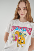 camiseta-con-estampado-en-frente-de-hora-de-aventura