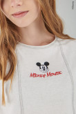 camiseta-manga-corta-de-mickey