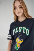 camiseta-manga-corta-de-pluto