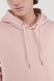 buzo-capota-estampado