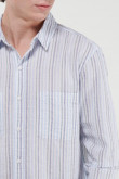 camisa-en-denim