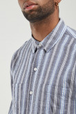 camisa-en-denim