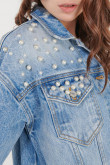 chaqueta-de-jean