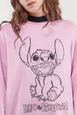 buzo-oversize-de-lilo-stitch