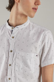 camisa-estampada