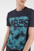 camiseta-manga-corta-estampada
