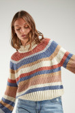 sueter-cerrado-cuello-alto