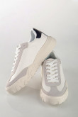 Tenis Urbanos